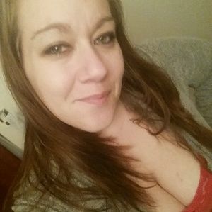 Meet your Posher, Ruthann